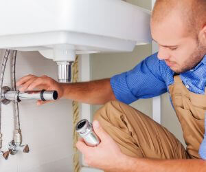 About Sewer Line Replacement Niagara, WI